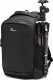 Plecak Lowepro Lowepro Flipside 400 AW III black 9
