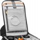 Plecak Lowepro Lowepro Flipside 400 AW III black 10