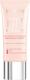 Bourjois Paris City Radiance Foundation podkład rozświetlający 06 Golden Sun 30ml 1
