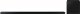 Soundbar Samsung HW-S810B/ZG 1