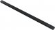 Soundbar Samsung HW-S810B/ZG 3