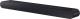 Soundbar Samsung HW-S66B/ZG 2