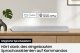 Soundbar Samsung HW-S67B/ZG 12