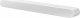 Soundbar Samsung HW-S67B/ZG 2