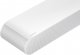 Soundbar Samsung HW-S67B/ZG 5