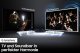 Soundbar Samsung HW-S67B/ZG 10