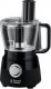 Robot kuchenny Russell Hobbs 24732-56 1