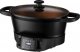 Multicooker Russell Hobbs Russell Hobbs 28270-56 Good-to-go Multicooker 1