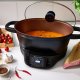 Multicooker Russell Hobbs Russell Hobbs 28270-56 Good-to-go Multicooker 6