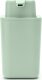 Dozownik do mydła Brabantia Brabantia Soap Dispenser Jade Green 1