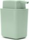 Dozownik do mydła Brabantia Brabantia Soap Dispenser Jade Green 1