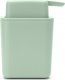 Dozownik do mydła Brabantia Brabantia Soap Dispenser Jade Green 2