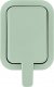 Dozownik do mydła Brabantia Brabantia Soap Dispenser Jade Green 3
