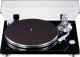 Gramofon Teac Teac TN-3B-SE black 1