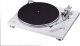 Gramofon Teac Teac TN-3B-SE white 1