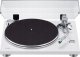 Gramofon Teac Teac TN-3B-SE white 2
