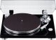 Gramofon Teac Teac TN-3B-SE white 5