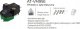 Gramofon Teac Teac TN-3B-SE white 7