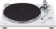 Gramofon Teac Teac TN-3B-SE white 8