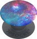 PopSockets PopSockets - Basic Nebula Ocean 1