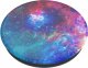 PopSockets PopSockets - Basic Nebula Ocean 2