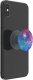 PopSockets PopSockets - Basic Nebula Ocean 4