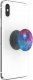 PopSockets PopSockets - Basic Nebula Ocean 6