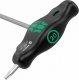 Wera Wera Bicycle Big-Pack 1 2