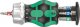 Wera Wera Bicycle Set 5 1