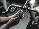 Wera Wera Bicycle Set 5 1