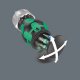 Wera Wera Bicycle Set 5 4