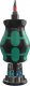 Wera Wera Bicycle Set 11 1