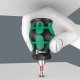 Wera Wera Bicycle Set 11 1