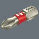 Wera Wera Bicycle Set 11 4