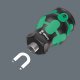 Wera Wera Bicycle Set 11 6