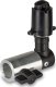 Walimex walimex pro Holder for Folding Reflector 1