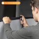 Walimex walimex pro Holder for Folding Reflector 1