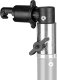 Walimex walimex pro Holder for Folding Reflector 2