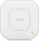 Access Point ZyXEL WAX630S-EU0101F 1