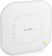 Access Point ZyXEL WAX630S-EU0101F 1
