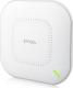 Access Point ZyXEL WAX630S-EU0101F 2