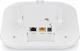 Access Point ZyXEL WAX630S-EU0101F 3