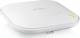 Access Point ZyXEL WAX630S-EU0101F 4