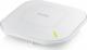 Access Point ZyXEL WAX630S-EU0101F 5