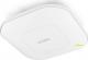 Access Point ZyXEL WAX630S-EU0101F 6