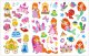 Radioodtwarzacz Lenco Lenco SCD-24kids pink 6