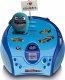 Radioodtwarzacz Lenco SCD-24kids blue 3