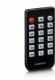 Wieża Lenco Lenco MC-030 black 3