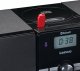 Wieża Lenco Lenco MC-030 black 5