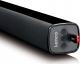 Soundbar Lenco SB-080BK 3